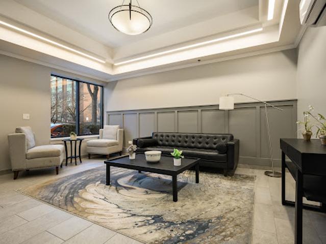 Apartment for sale in Chicago Park, Illinois