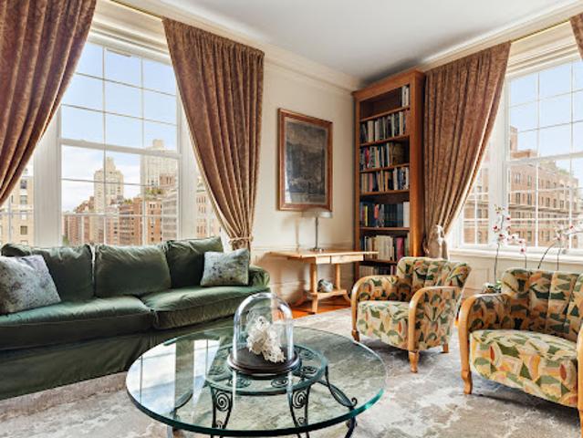 Apartment for sale in Arverne, New York