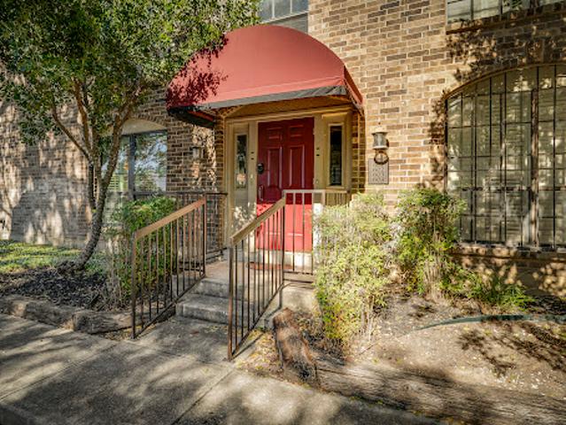 Apartment for sale in Leesville, Texas