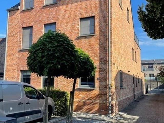 Appartement location à Herentals, Antwerpen