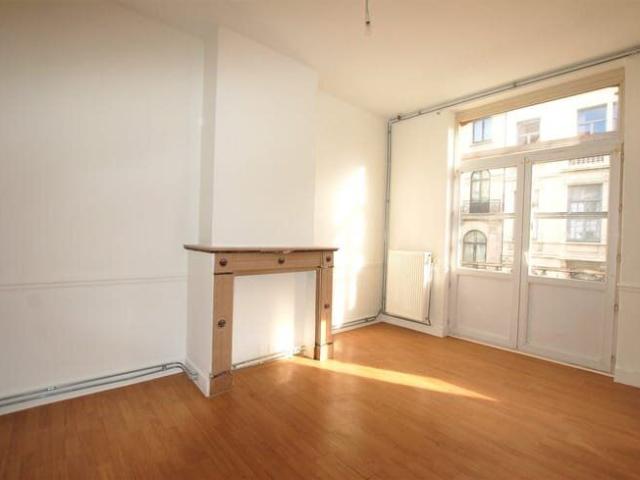 Kot location à Elsene, Bruxelles