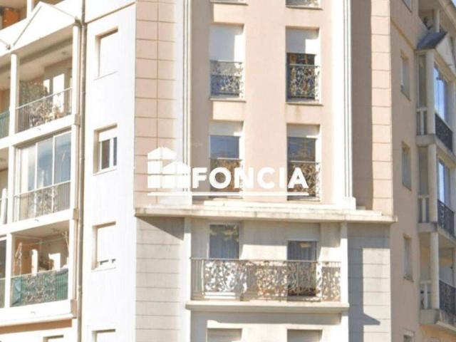 Appartement location à Digne-les-Bains, Alpes-de-Haute-Provence
