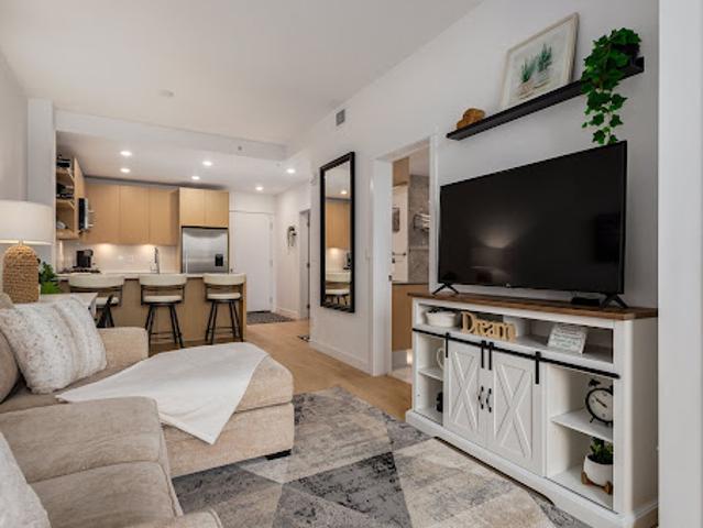 Apartment for sale in Calgary, Northwest