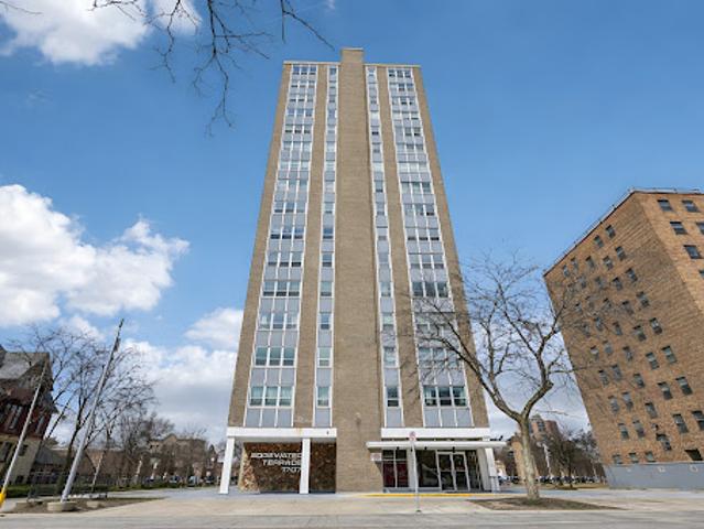 Apartment for sale in Milwaukee, Wisconsin