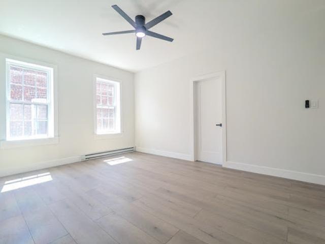 Apartment for sale in Jersey City Apartment for sale in Jersey City
