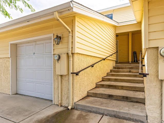 Apartment for sale in Dewey, Arizona