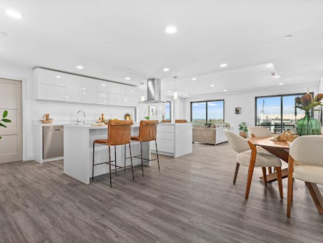 Apartment for sale in Bellingham, Washington