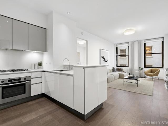 Apartment for sale in Arverne, New York