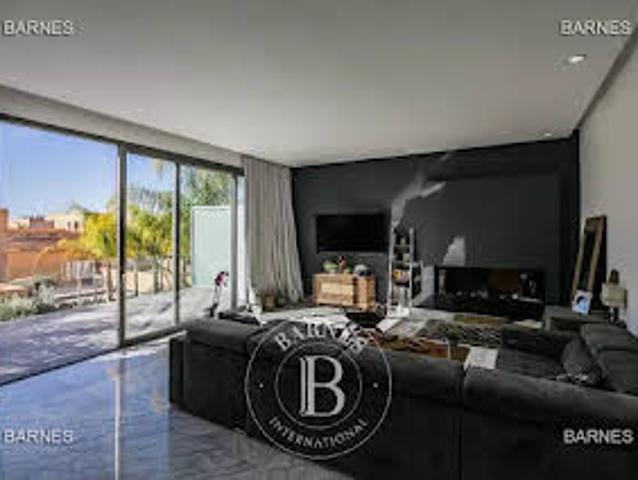 Appartement vente à Marrakech, L'Oriental