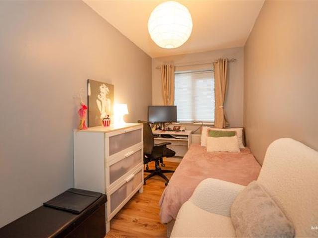 Apartment for sale in Bluebell, North Tipperary