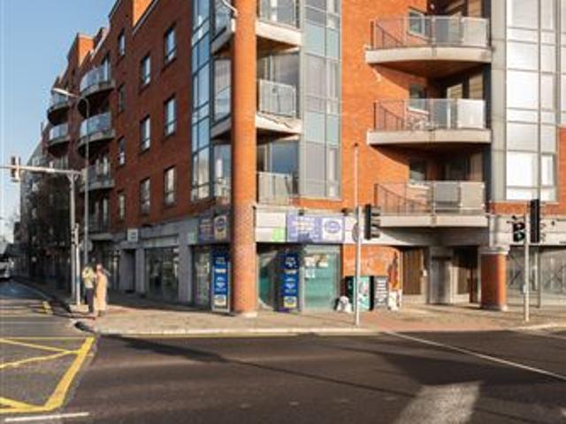Apartment for sale in Clogheen, South Tipperary