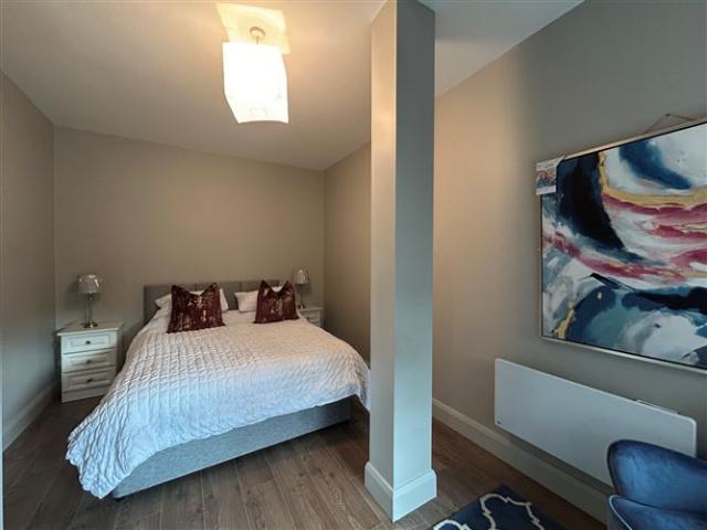 Apartment for sale in Gaillimh, Connacht