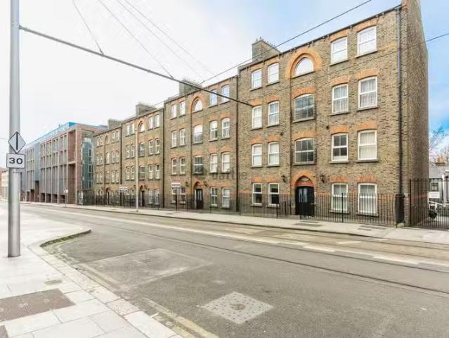 Apartment to rent