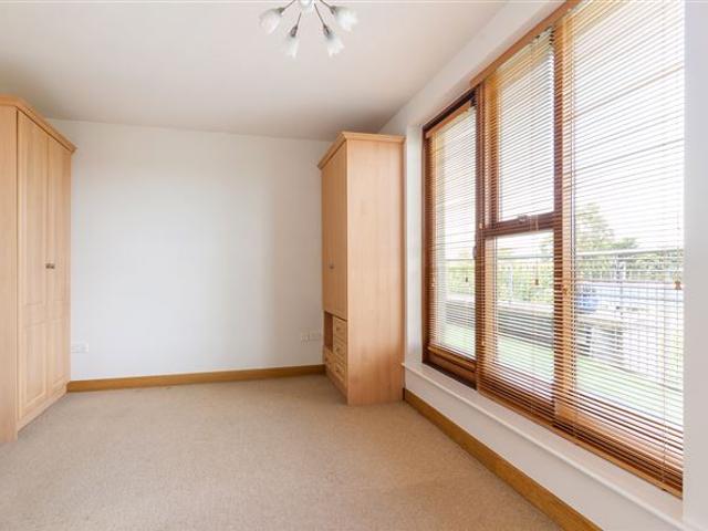 Apartment for sale in Dun Laoghaire, North Tipperary