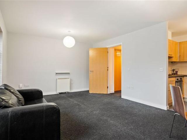 Apartment for sale in Bluebell, North Tipperary