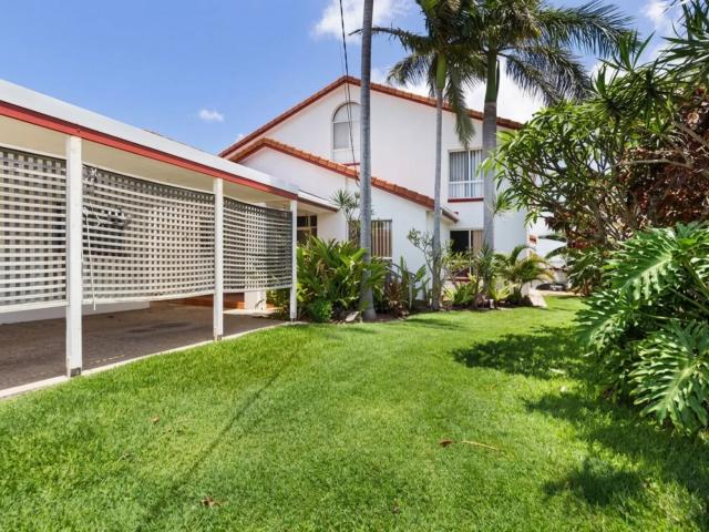 Apartment for rent in Kings Creek, Queensland