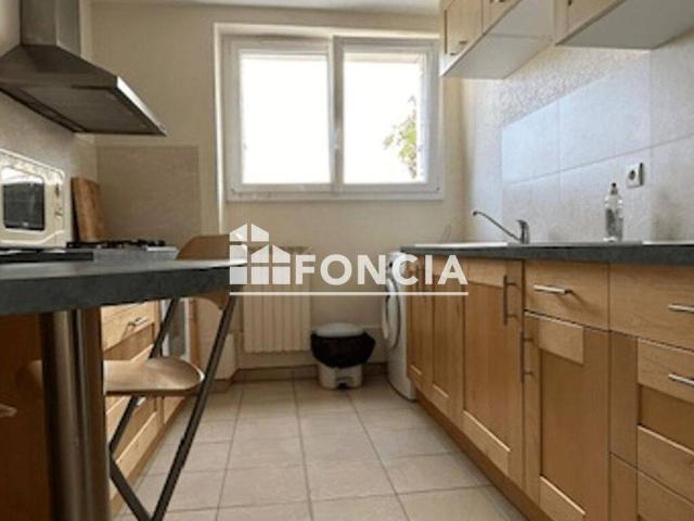 Appartement location à Ploaré, Douarnenez