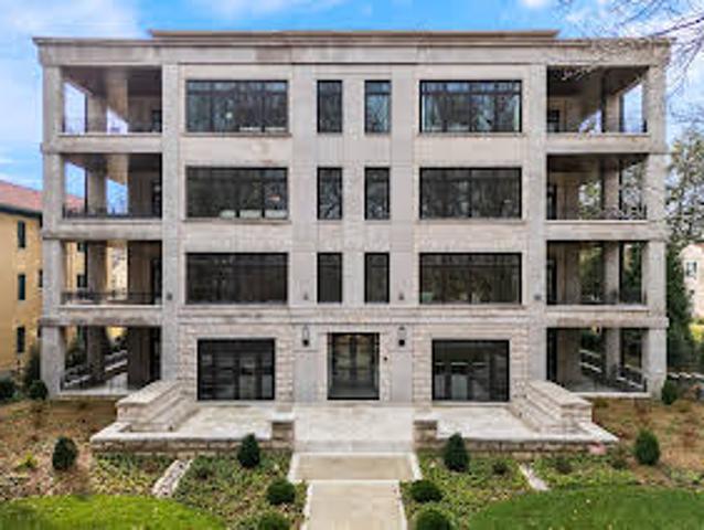 Apartment for sale in Louisville Apartment for sale in Louisville