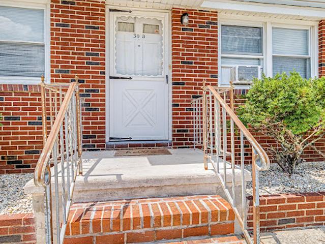Apartment for sale in Margate City, New Jersey