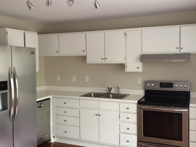 Room for rent in Gray, Maine