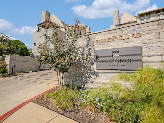 Apartment for sale in Austin, Texas