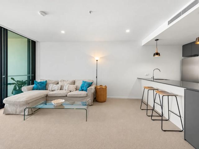 Apartment for rent in Nundah, Greater Brisbane