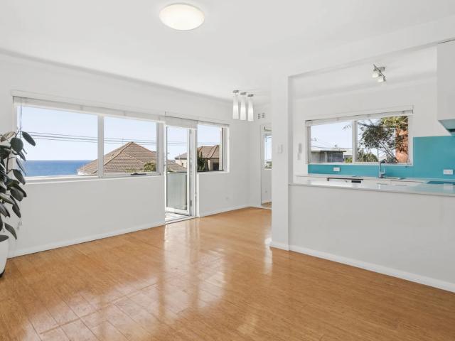 Apartment for rent in Eastern Suburbs, Sydney