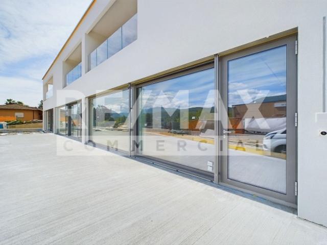 Wohnung kaufen in Gravesano, Tessin