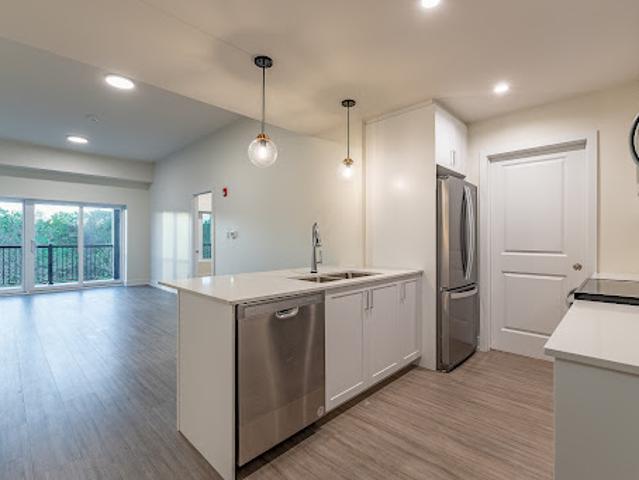 Apartment for sale in Clearview, Ontario