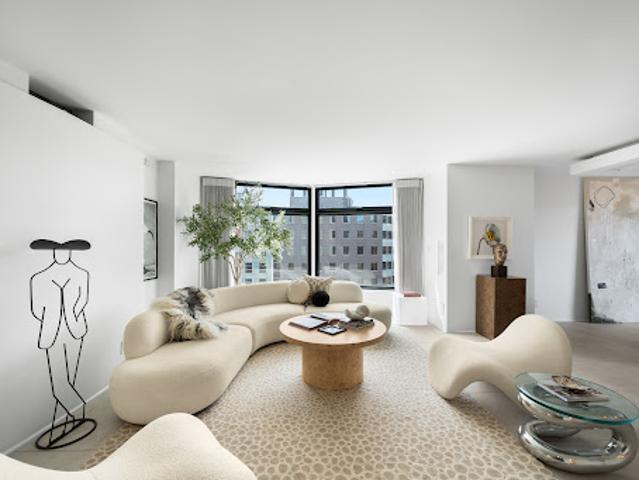 Apartment for sale in Denver, Colorado