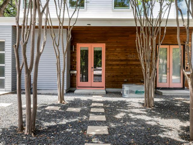 Apartment for sale in Austin, Texas