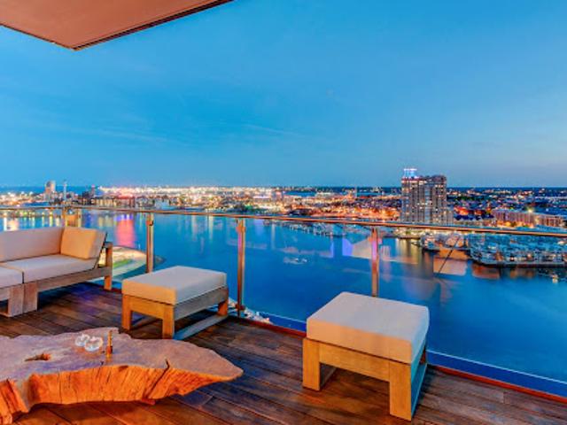 Apartment for sale in Gibsonton, Maryland