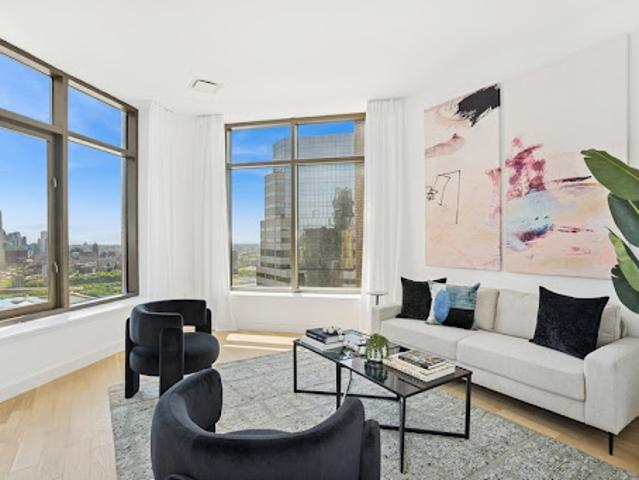 Apartment for sale in Arverne, New York