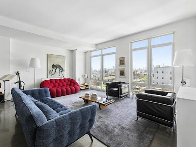 Apartment for sale in Arverne, New York