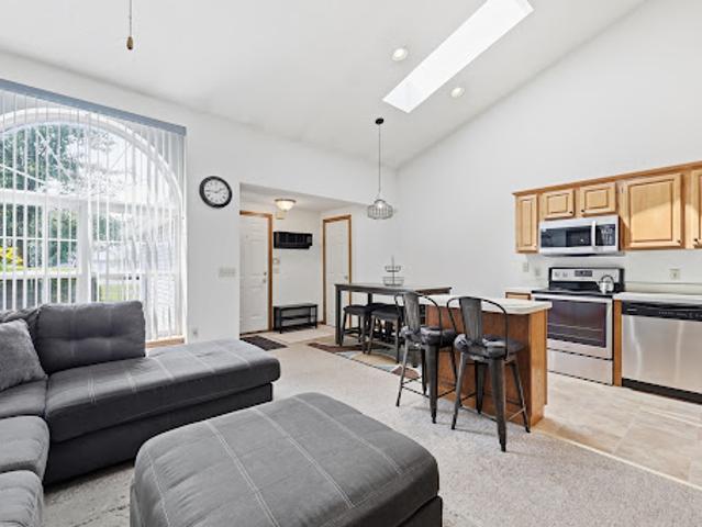 Apartment for sale in Hampden, Massachusetts