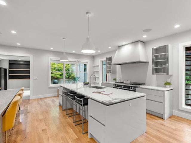 Apartment for sale in Boston, Massachusetts