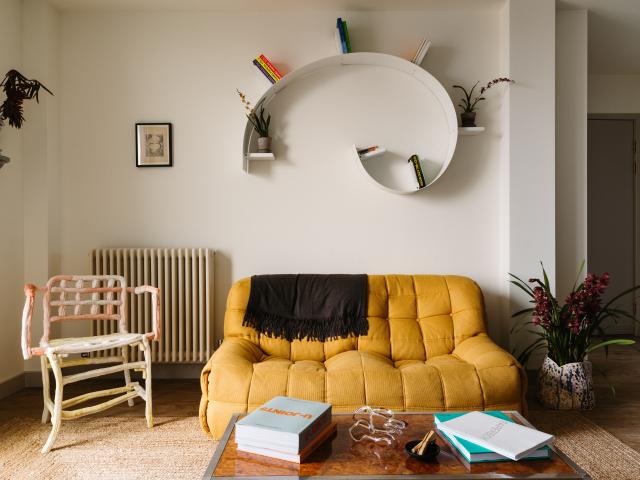 Studio for rent in Greater London