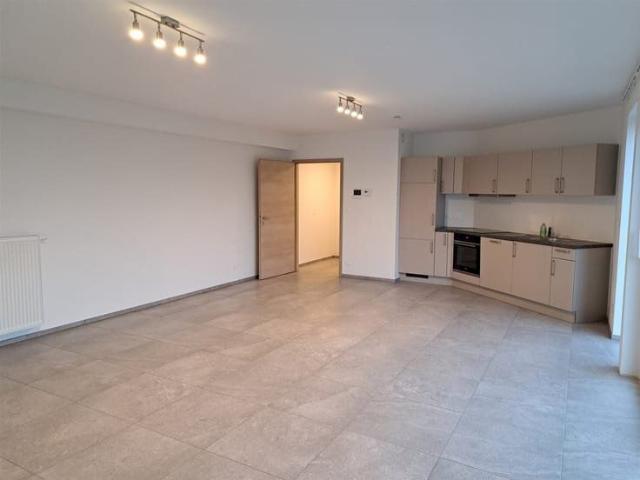 Appartement location à Bastenaken, Wallonie