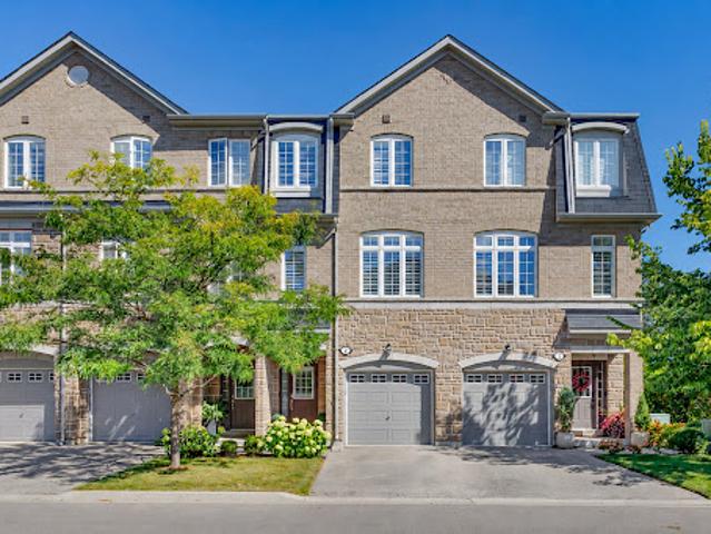 Apartment for sale in Mississauga, Ontario