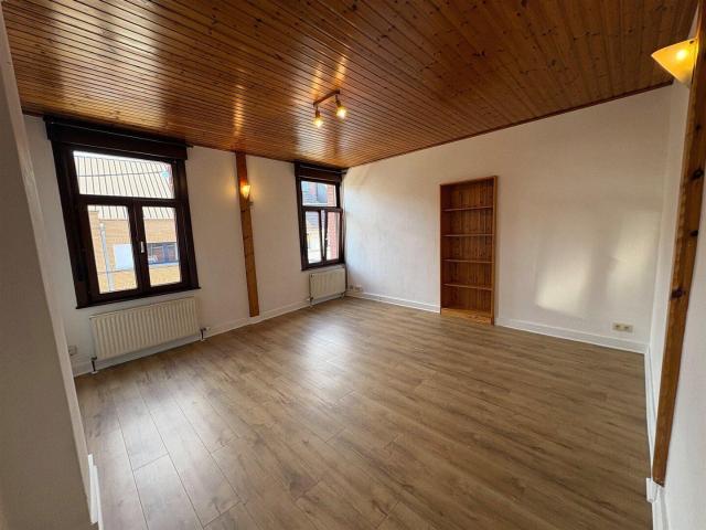 Kot location à Péruwelz, Hainaut