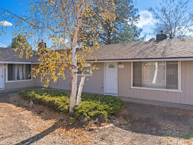 Apartment for sale in Oregonia