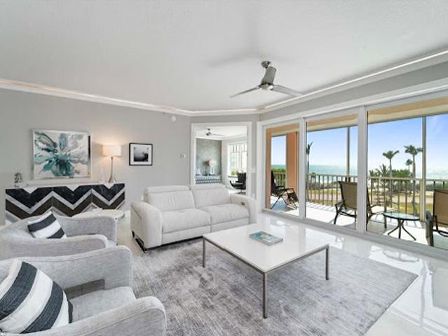 Apartment for sale in Bonita Springs, Florida