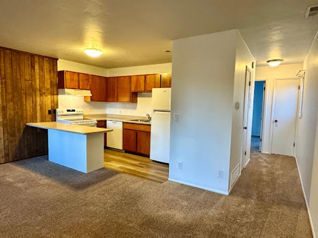 Apartment for sale in Steamboat Springs, Colorado