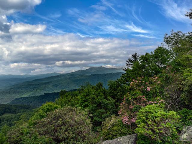 Apartment for sale in Watauga, North Carolina