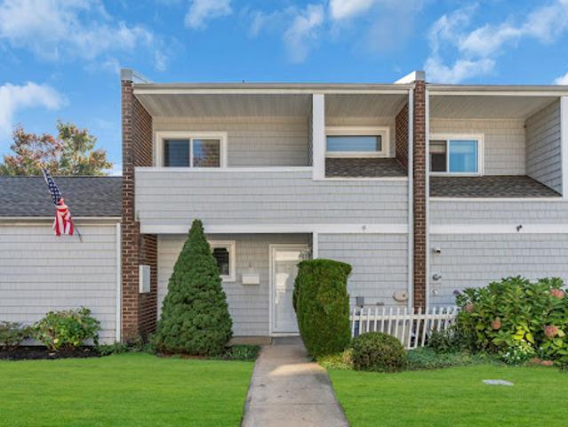Apartment for sale in Spring Lake, Monmouth County