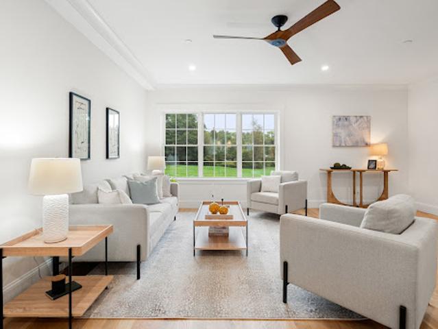 Apartment for sale in New Hampshire