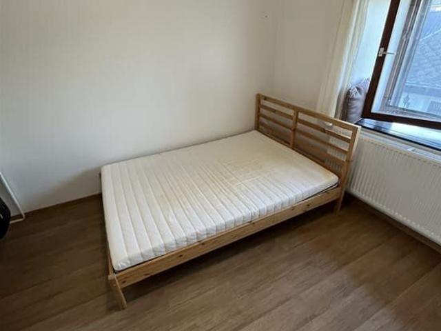 Kot location à Bastenaken, Wallonie
