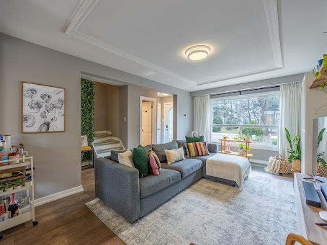 Apartment for sale in Burlington, Ontario