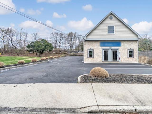 Apartment for rent in Port Jefferson Apartment for rent in Port Jefferson