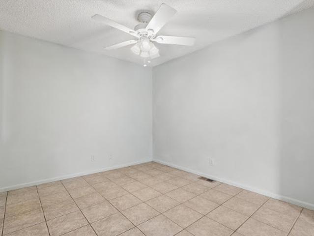 Apartment for sale in Boulder, Colorado